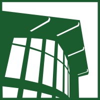 Elite Building Group logo - Similar company to Edge Builders