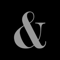 PELHAM & Co. logo - Similar company to Element Construction Ltd