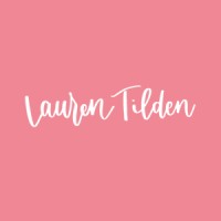 Lauren Tilden logo - Similar company to Future Proof Advisors