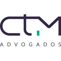 Condini e Tescari Advogados logo - Similar company to Polli Rodrigues Sluiuzas Attorneys At Law - Prsl Brazil