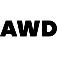Anton Web Design logo - Similar company to Shipntel