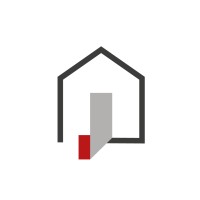 Arquijobs logo - Similar company to Weefor Inc.