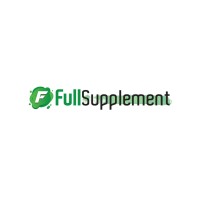 Full Supplement A.Ş. logo - Similar company to Voop