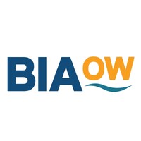 Building Industry Association of Okaloosa and Walton Counties, Inc. logo - Similar company to Building Industry