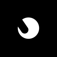 Arc Intelligence logo - Similar company to Arc Intelligence