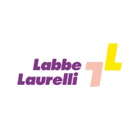 LABBE LAURELLI - L&L logo - Similar company to Dream To Success