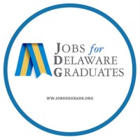 Jobs For Delaware Graduates