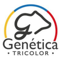 Genética Tricolor S.A.S logo - Similar company to La Font Diagnostics