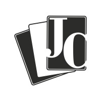 Joe Carson Content Marketing logo - Similar company to Streamlineagency