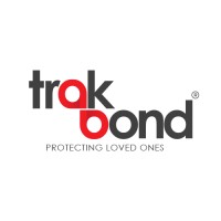 Trakbond logo - Similar company to Visionmachine.Io