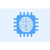 Learning Robot Labs