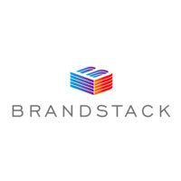 Brandstack
