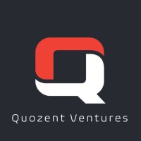 Quozent Ventures logo - Similar company to Office Stocks