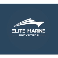 Elite Marine Surveyors