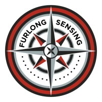 Furlong Sensing Ltd