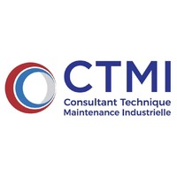 CTMI - MAINTENANCE logo - Similar company to Sertip Sa