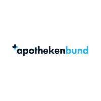 Apothekenbund logo - Similar company to Indextor Consulting Gmbh