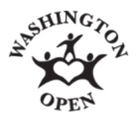 Washington Open Parent Faculty Group logo - Similar company to Chipstrat