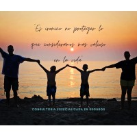 Eduardo Figueroa logo - Similar company to Coener Systems