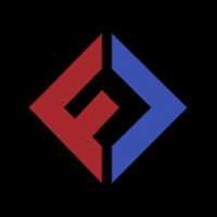FoVeS Per Second logo - Similar company to Runyon Solutions