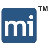 Micra Infotech Solutions Pvt Ltd logo - Similar company to Mercury Electronics