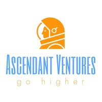 Ascendant Ventures logo - Similar company to Ascendant Venture