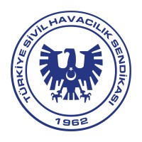 HAVA-İŞ logo - Similar company to Karanix