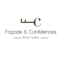 Façade & Confidences