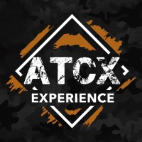 ATCX Experience logo - Similar company to Heights Ai