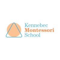 Kennebec Montessori School