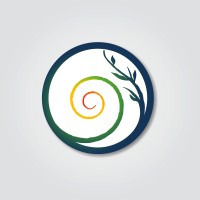 Alma Street Creative Consulting logo - Similar company to Bhatia Psychology Group