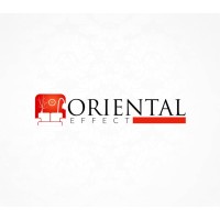 Oriental Effect logo - Similar company to Mindsplace