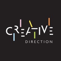 Creative Direction logo - Similar company to Effect Digital