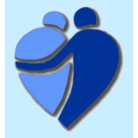 St. Elizabeth Family Support Services logo - Similar company to Earlybee Inc.