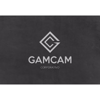 Operadora GAMCAM S.A de C.V. logo - Similar company to Jk Capital