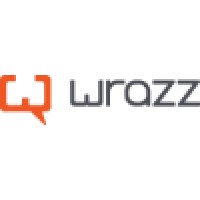 Wrazz Llc