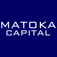Matoka Capital logo - Similar company to Meteorite Labs