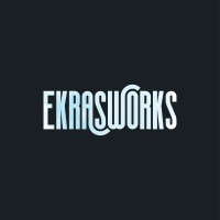 Ekrasworks logo - Similar company to Pagdandi Foundation