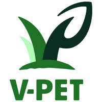 V-PET UK LTD. logo - Similar company to Seedshub Usa Inc