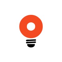 Toonjoy Animation Studio logo - Similar company to Cat'S Pyjammas Studio
