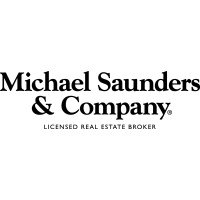 Punta Gorda Real Estate logo - Similar company to Visit Widget