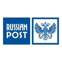 Russian Post