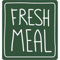 FreshMeal logo - Similar company to Freshly
