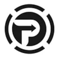 Powermers Smart Industries, Inc. logo - Similar company to Broadline Capital