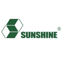 Weifang Sunshine Packaging Co., Ltd logo - Similar company to Intacept Security