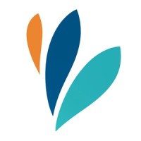 JNF Digital