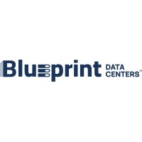 Blueprint Data Centers logo - Similar company to Blueprint Projects