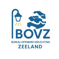 Bureau Openbare Verlichting Zeeland logo - Similar company to Indutecc Renewable Solutions