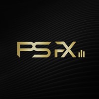 PSFX INTERNATIONAL LLC logo - Similar company to Fx Smart