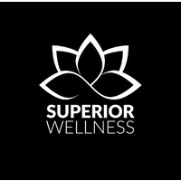 Superior Wellness logo - Similar company to Fonteynuk